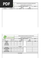 Formato de Seguimiento Test Final