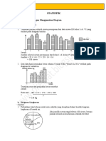 Modul Statistik Pak Sukani-Dikonversi