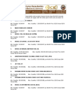 18 Petroleum Derivatives Fuels 20180515194521