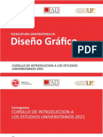 Diseño Grafico