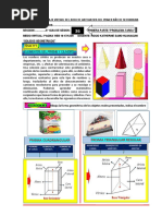 Guia 36primera Parte Problema Tarea