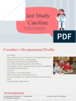 Grand Rounds - Case 4