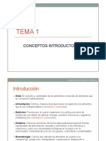 Tema 1