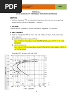 Taller - 4 Practica - TT