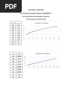 Actividad1 HernandezGonzalez2