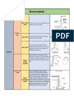 Unidad 5. Tarea 1