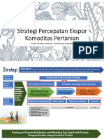 Barantan - Strategi Gratiek Rakernas 2021 - 2 Fix