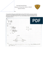 Taller7 Pruebas Proporcion