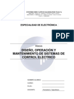 Manual EN02-mantencion Electrico