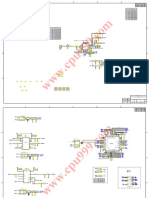 WWW .Cpu 999: Tdïîä¿Óãsky77594 Wcdmïîä¿Óãsky77592-21