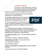 Desarrollo de Preguntas FOL 1