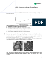 SEMANA 2 - Biologia-Ao Vivo Com Rubens Oda-Exercícios Sobre Gráficose e Figuras-14-09-2020