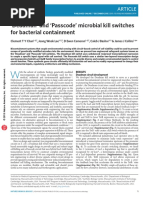 Chan Et Al 2015 (Biocontainment 01)