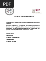 PDF Documento