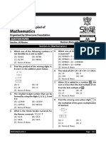 Files InstantDndPdf 2018 Level-1 Iom 5th