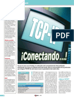 TCPIP