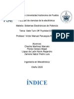 1 - R Rectificador de Onda Completa No Controlado y Semi-Controlado