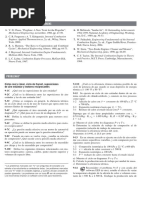 Termodinamica - Octava Edicion - Yunnus A. Cengel & Michael A. Boles - McGraw Hill