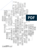 Genealogía Colombiana Familiares y Parentela Presidentes de La República de Colombia