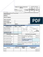 PROPAMAT - SGS-CL Permiso de Trabajo para Izajes Criticos