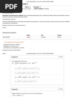 (ACV-S01) Practica Calificada 1 - CALCULO PARA LA TOMA DE DECISIONES (18986)