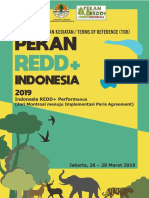 PEKAN REDDpuls INDONESIA