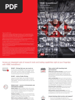 HSBC Investments Investdirect Hsbc-Hidc-Brochure - en