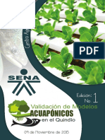 Copia de Modelos Acuaponicos - Comentada