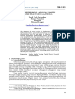 Hukum Investasi & Pasar Modal