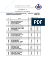 Notas Auxiliatura - Sia