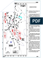 Terminal Area Chart - Icao: AIP Greece