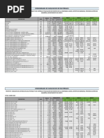 03.calendario de Recursos-Laurel