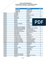 Datos Covid-19 EXT - Casos+ y Brotes (002) 28 Enero