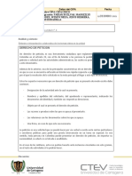 Protocolo Colaborativo 4 Derecho