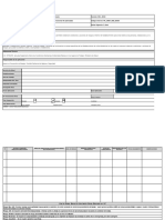 2.-Formato Inspecciones Observaciones No Planeadas - 20.12.18 - VLJ