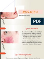 ROSACEA