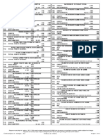 Super Bowl LV Prop Bets From William Hill