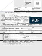 MCAS Editable Form - Rajulul Islam