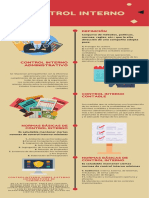 Control Interno Lascano Finanzas