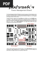 PM07 Quick Start Guide