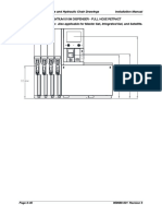 959688-001 Q510M Installation Manual Rev 5-117