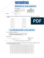 Matemática - Madre Haydee Definitivo