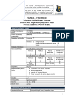 Nuevo Formato Silabo Legislacion para Empresas 1 1