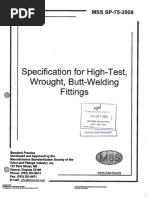 7 - MSS-SP-75-2008 (Actualizada)