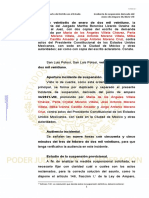 PDF Documento