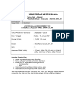 SOAL UAS - Rekayasa Transportasi - 2020-2021-R2