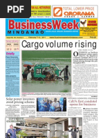 BusinessWeek Mindanao