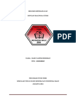 10 Resume Stemi