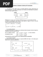 3 Chap 2 Systèmes L C I