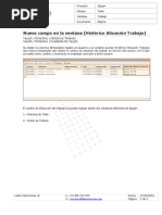 Boletin Web